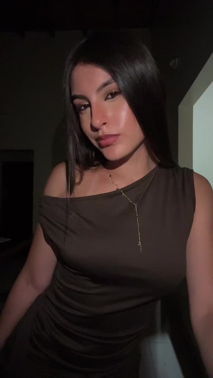 @𝗚𝗮𝗯𝗶𝗹𝘂