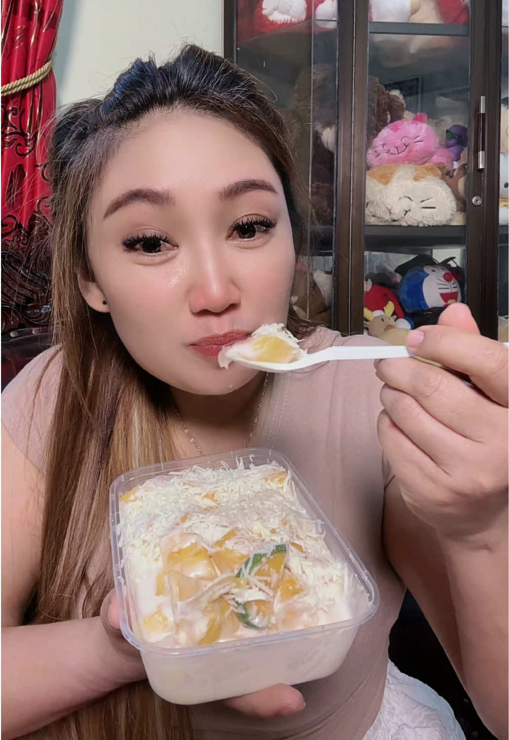 @chupie pei04