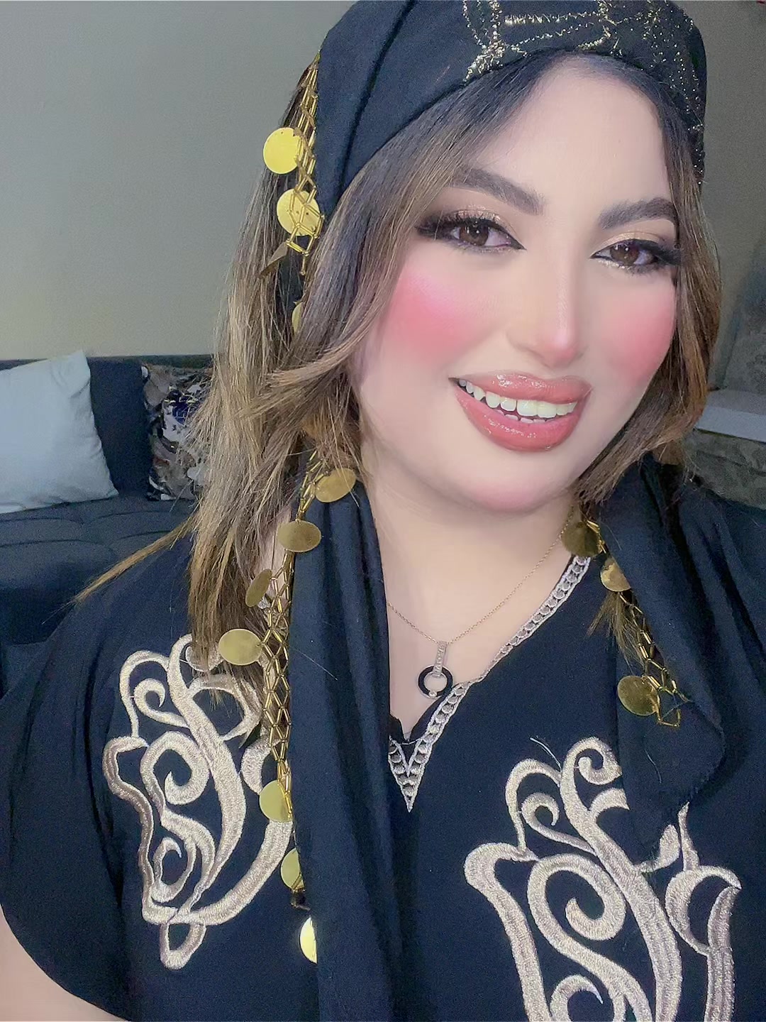 @👸🏻Sisouma.ze🇩🇿