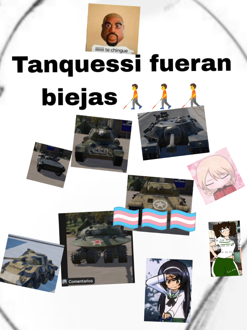 @Gabriv09