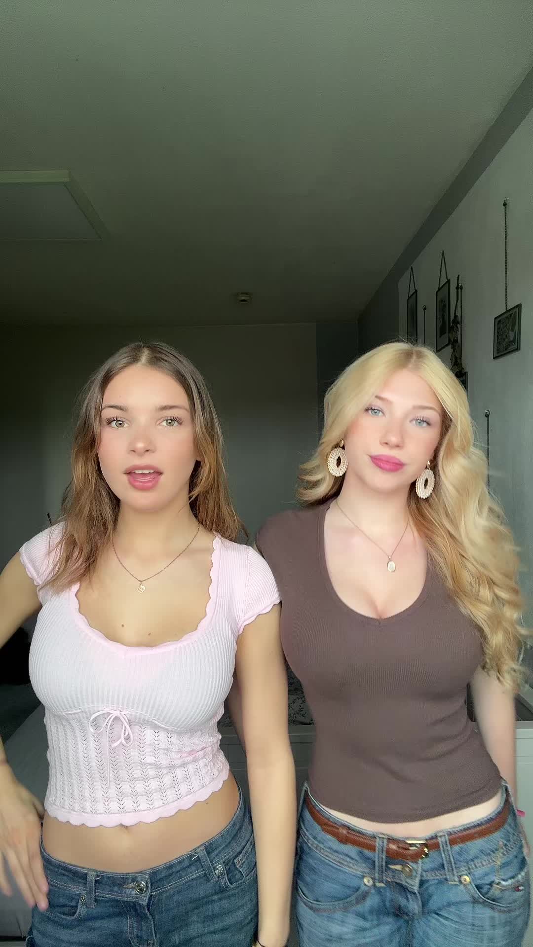 @polailaura123