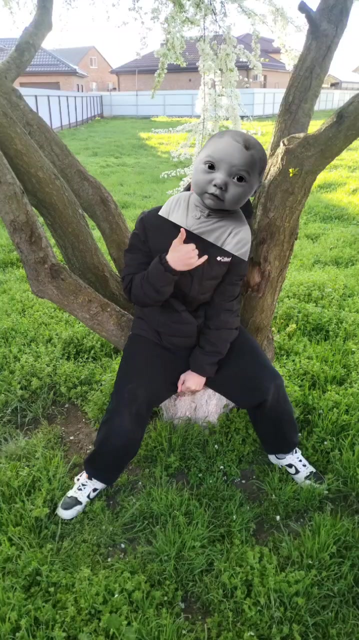 @ʀᴇɴᴇᴡʀx