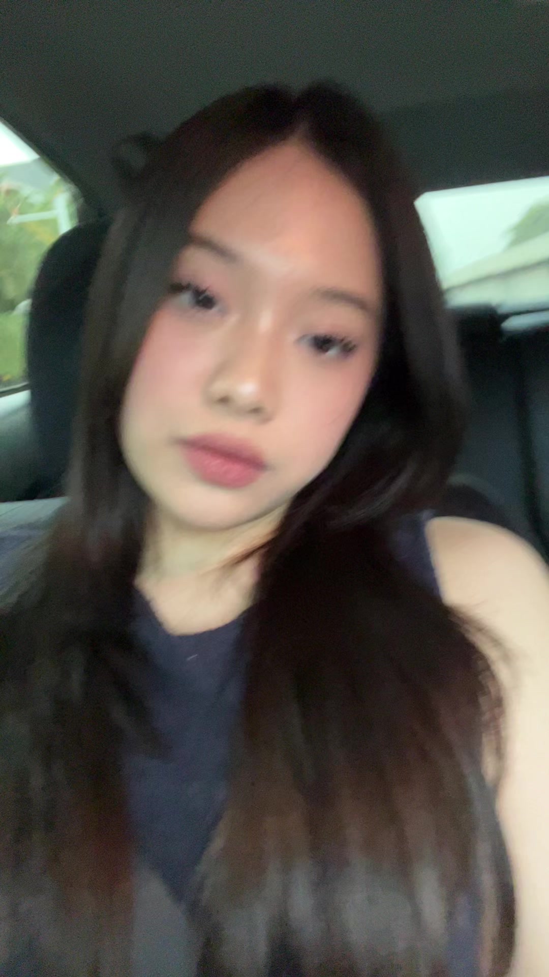 @Kei🦈