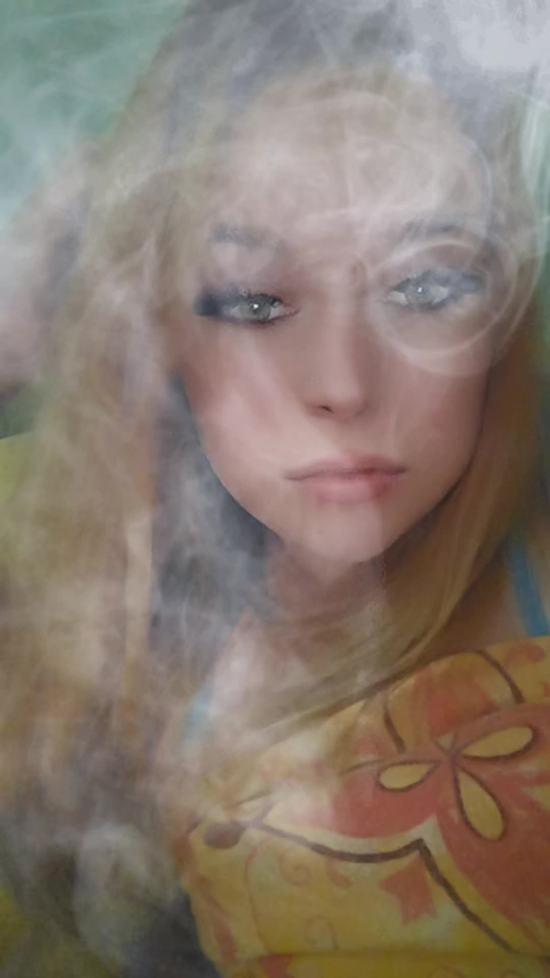 @Jenni Maus