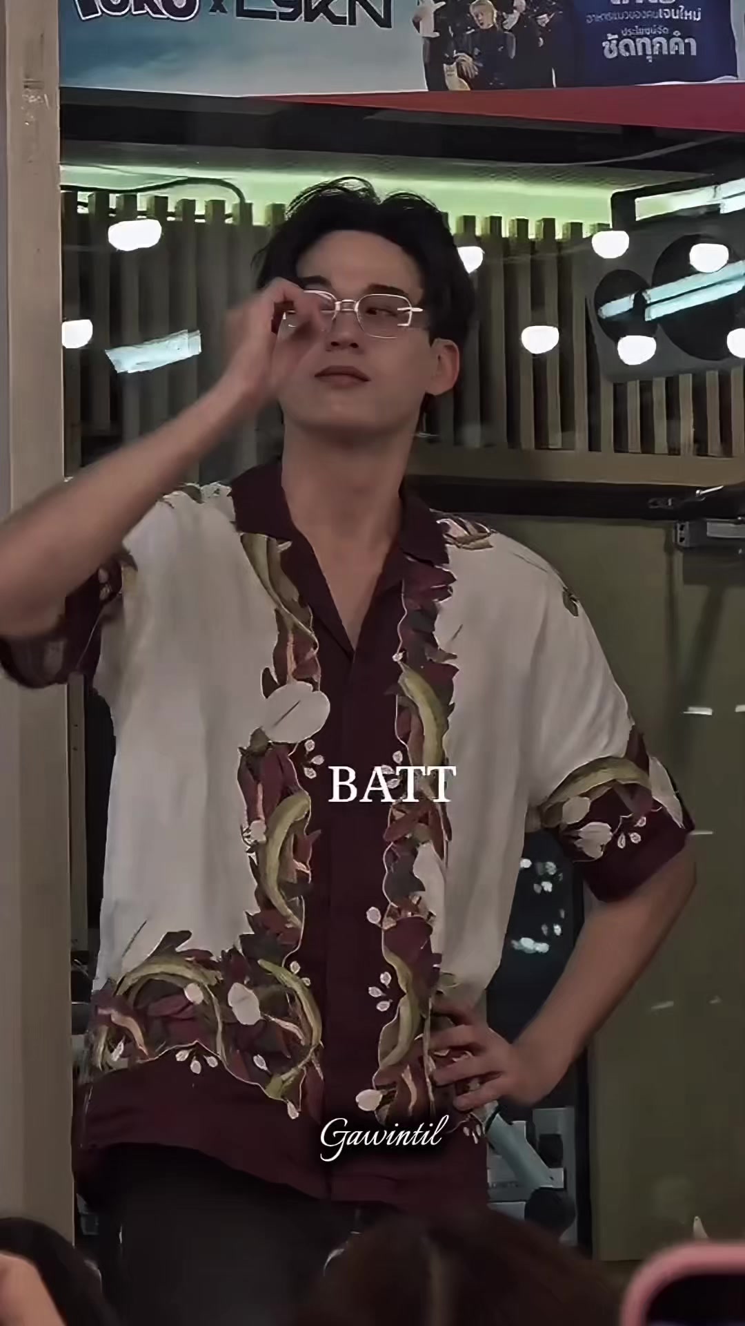 @๐๐พ๐ถ๐๐๐๐ถึดึถึธ๐ชฝเผเผ