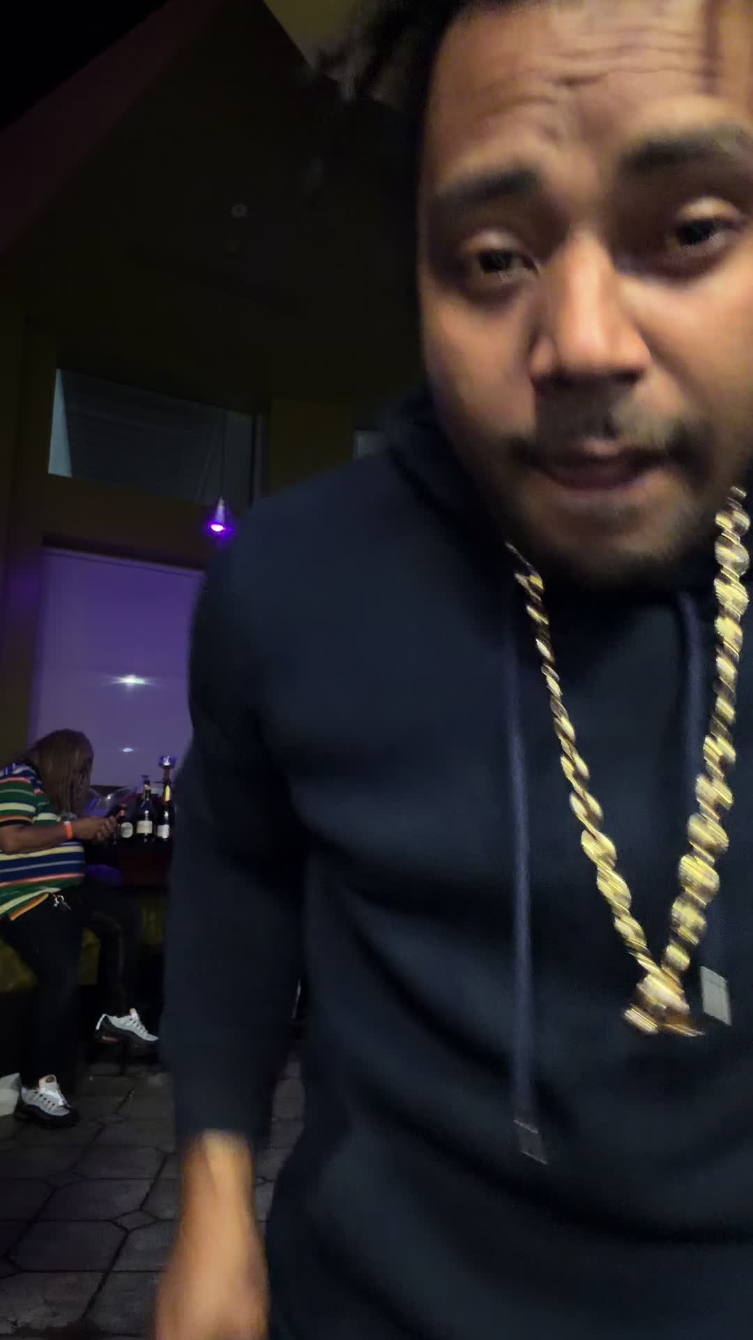 @YG