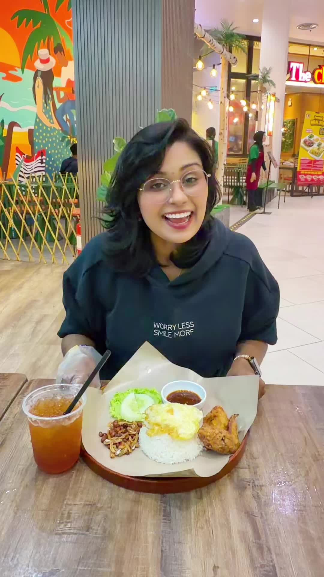 @nanaspanipurihq