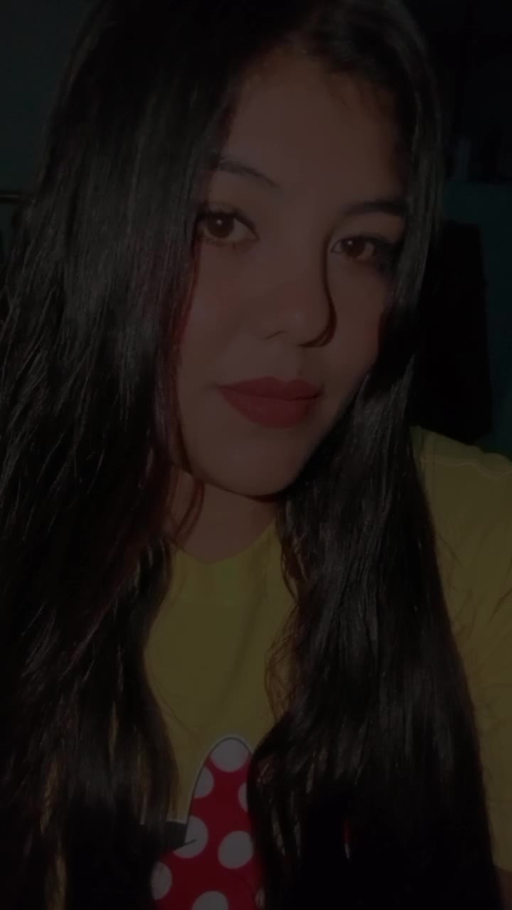@Brigith Zarzo