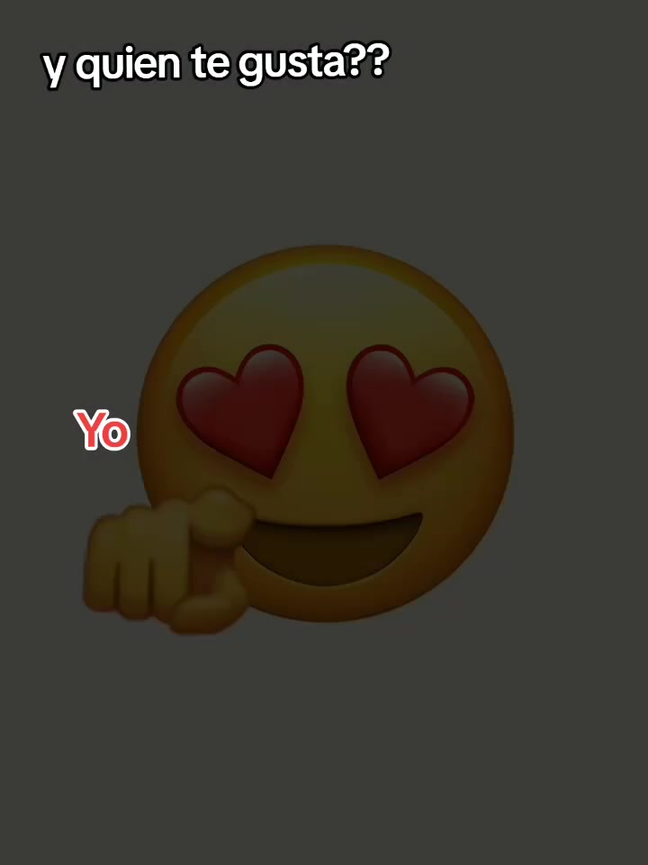 @ELIAS CASTRO