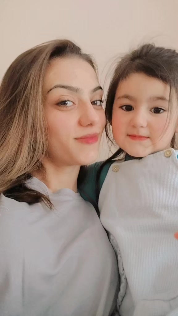 @Sezer Beyza Ataman ❣