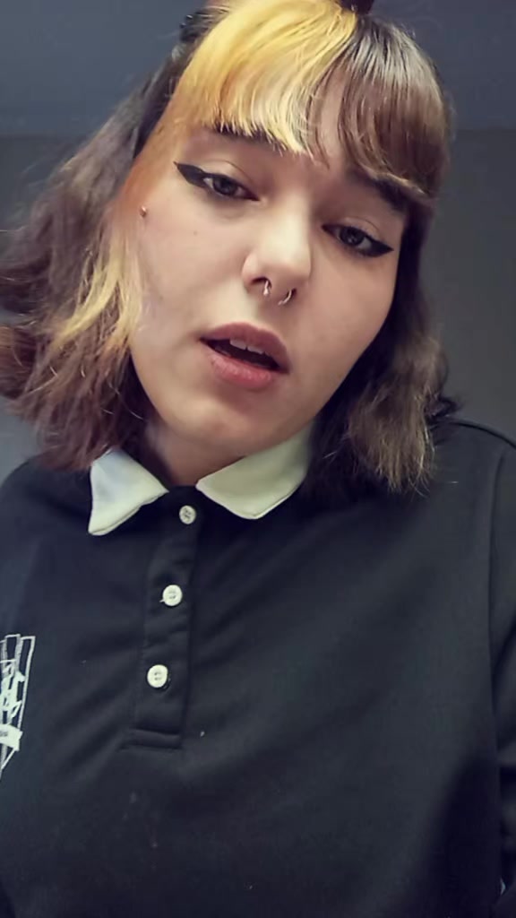 @𝕯𝖺𝖾⁷ 🔮