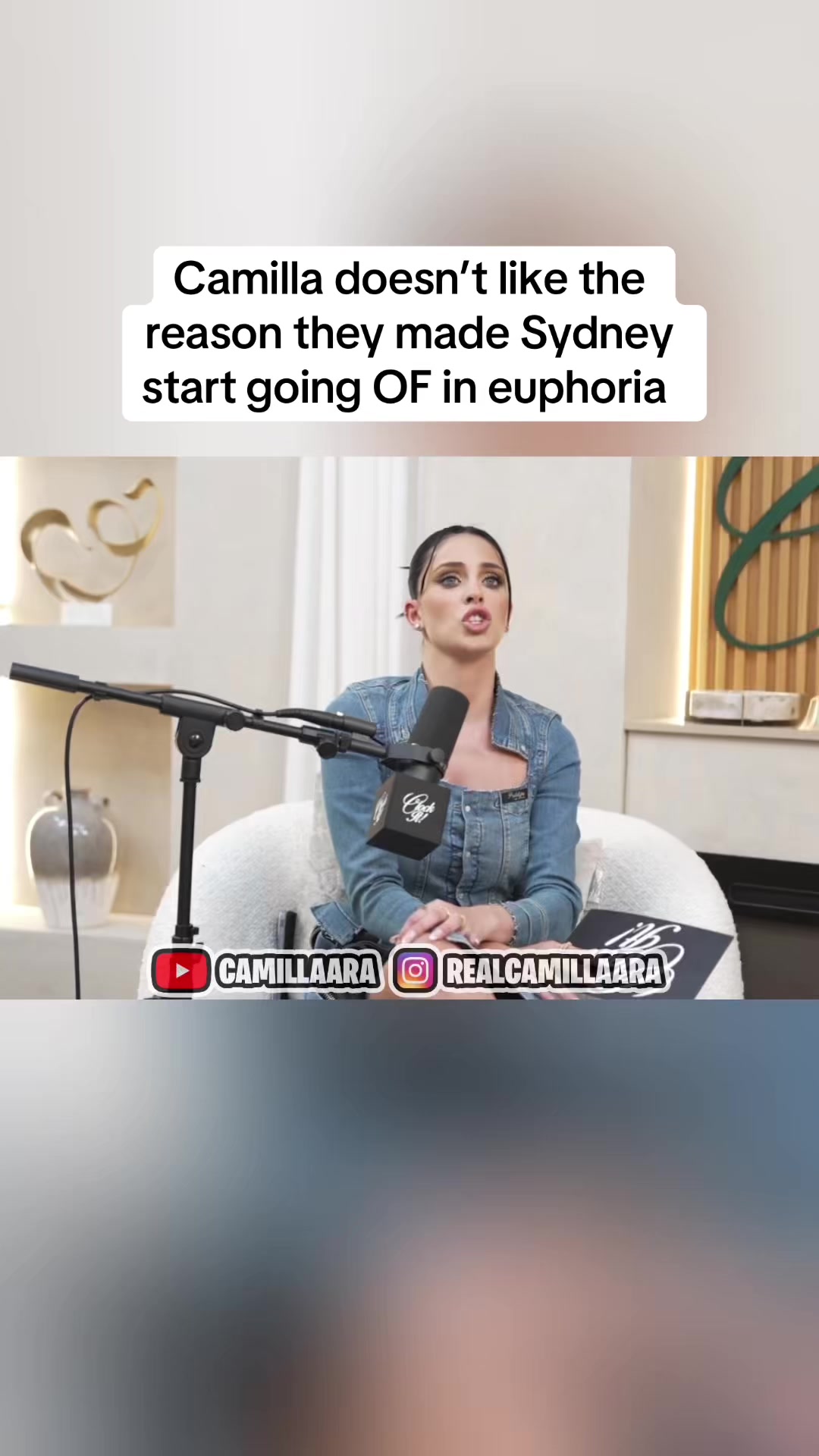 @9ineclipa
