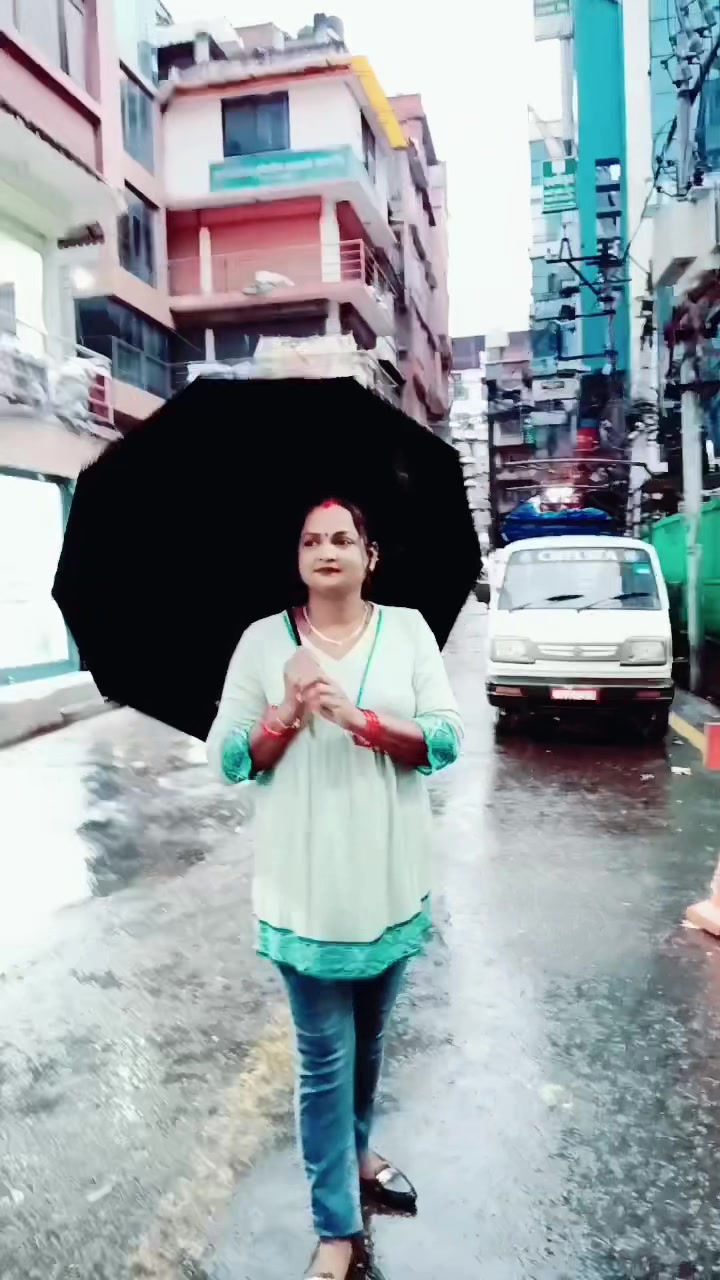 @Babita Yadav