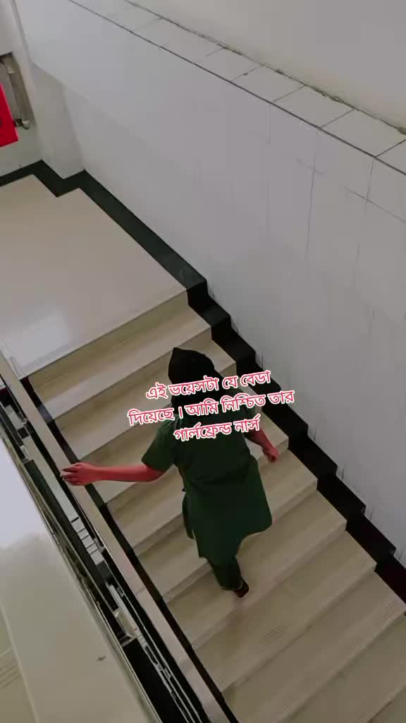 @sararahman2511