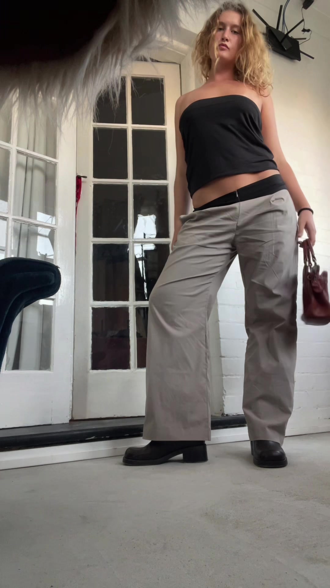 @croanlexie