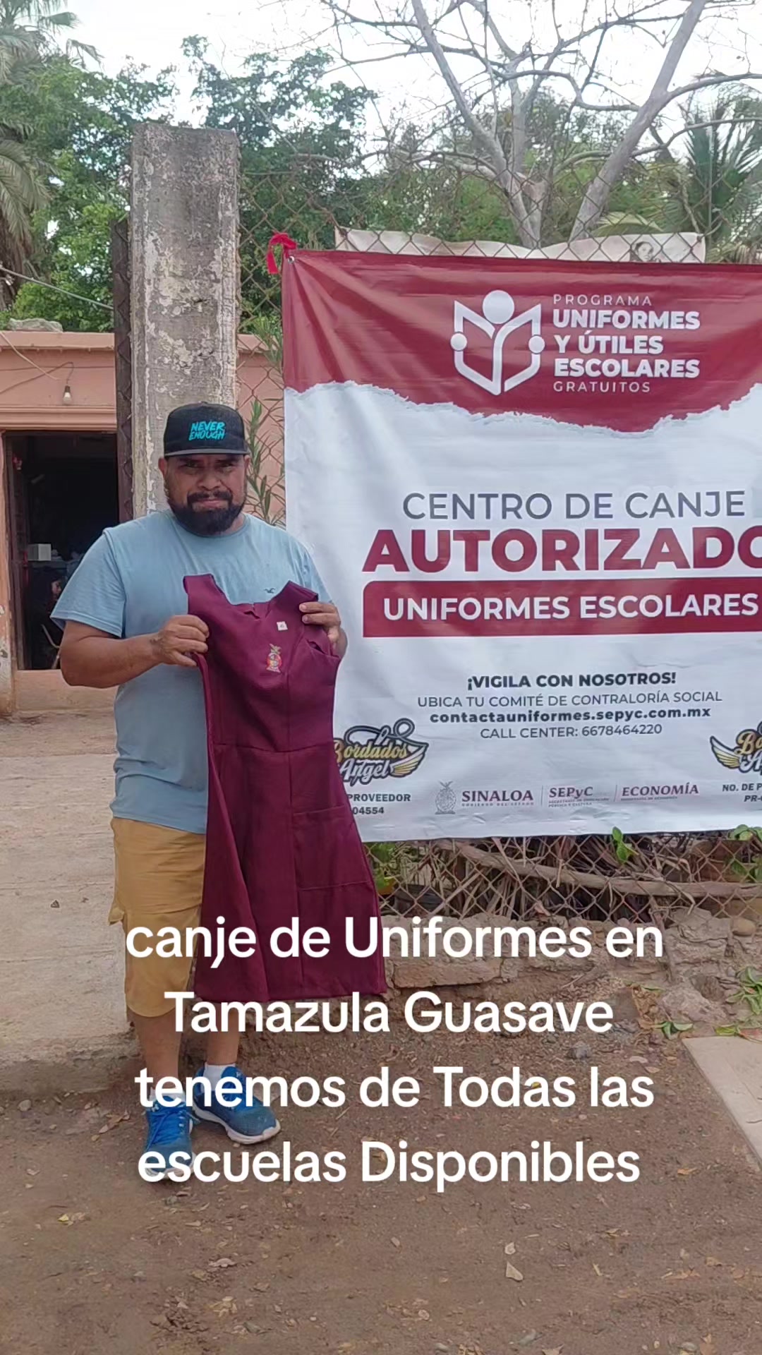 @De Todo RL Guasave