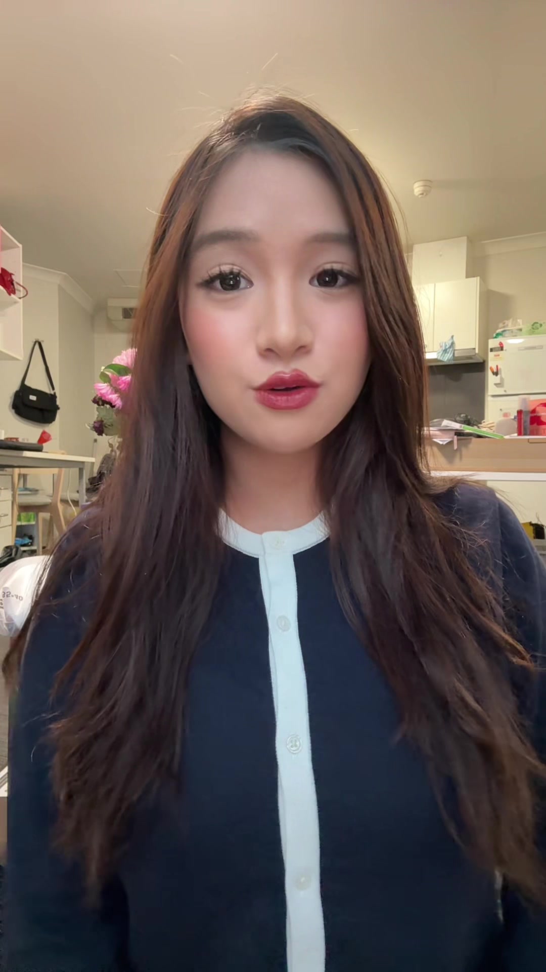 @ys