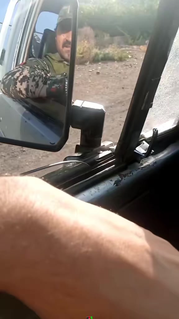 @🇵🇰سعید انوار🇸🇦🚬