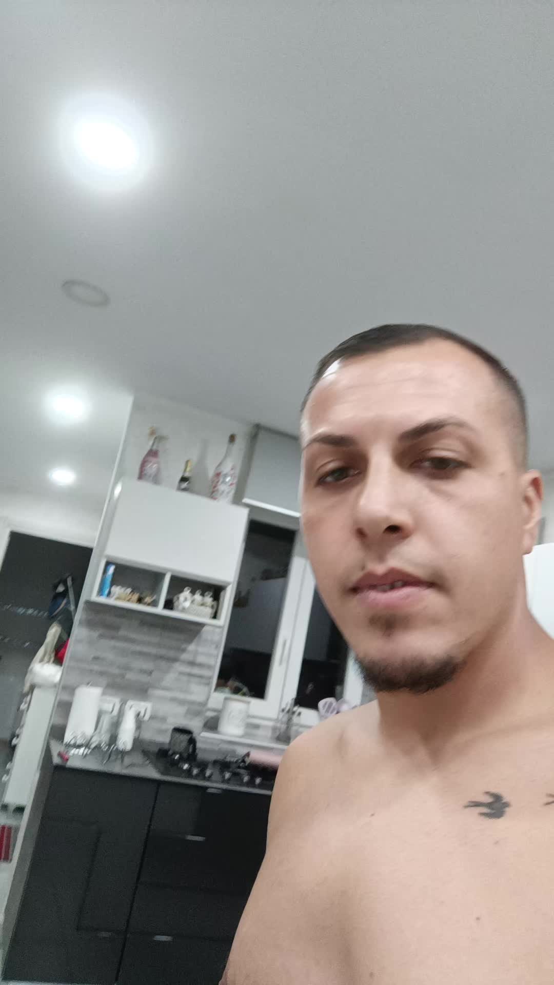@terremoto 93 🇧🇷