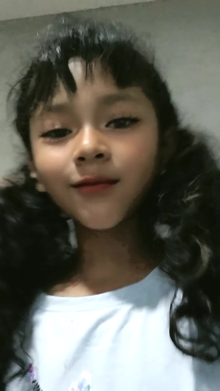 @sof( ˘ ³˘)❤🐼🥇🏠🇦🇺