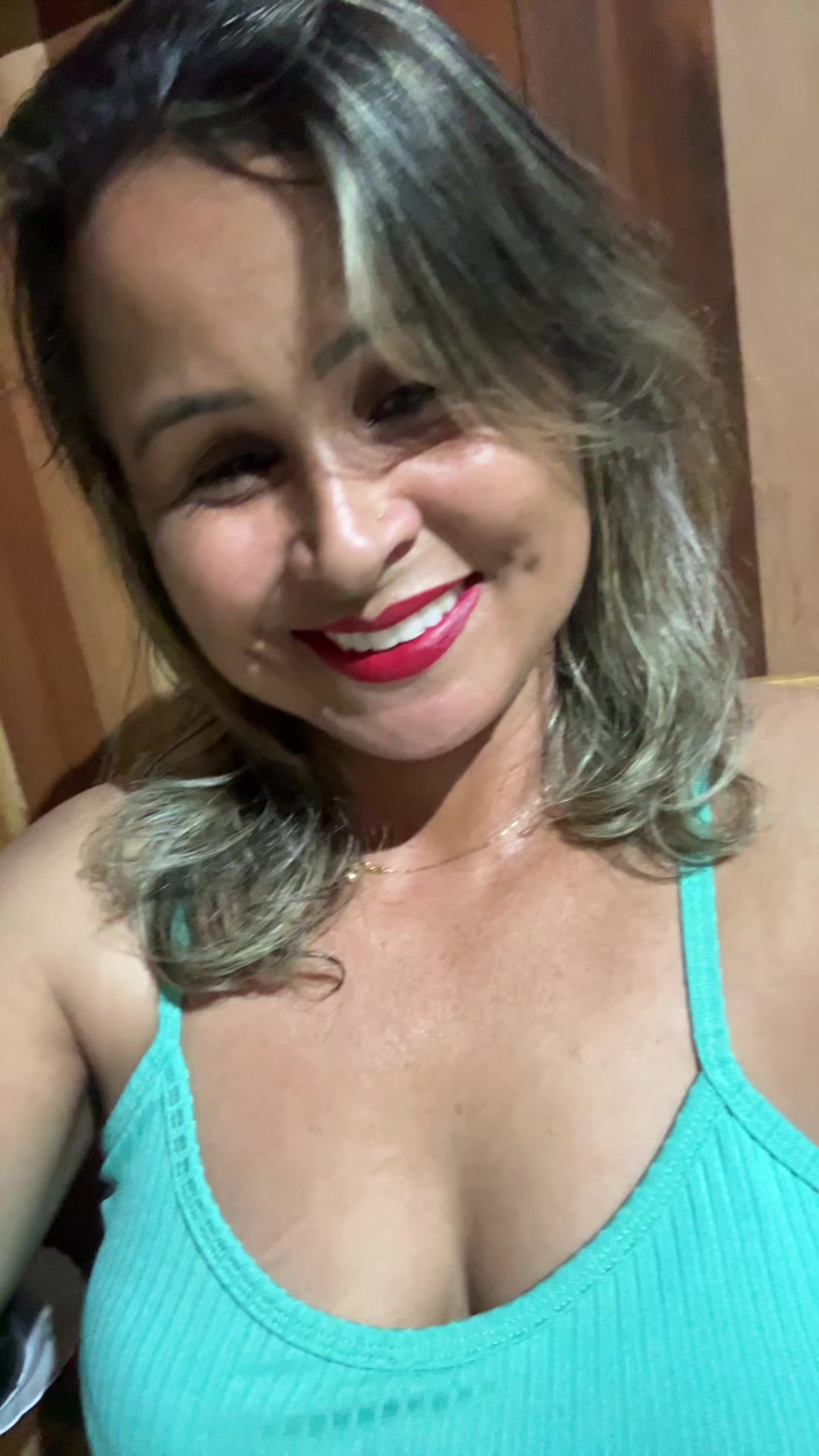 @Lucia Fernandes