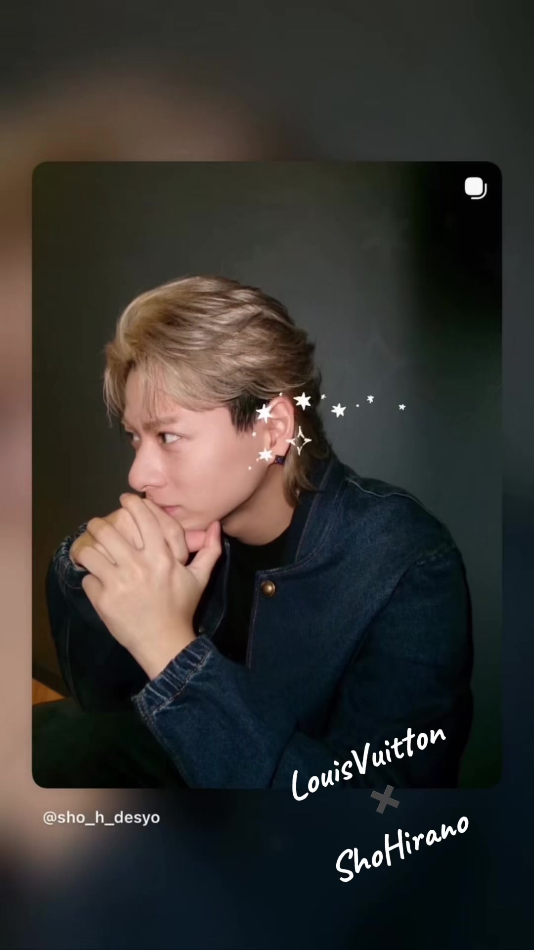 @ãµã¯ã©ðž