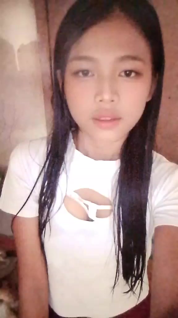 @k💗
