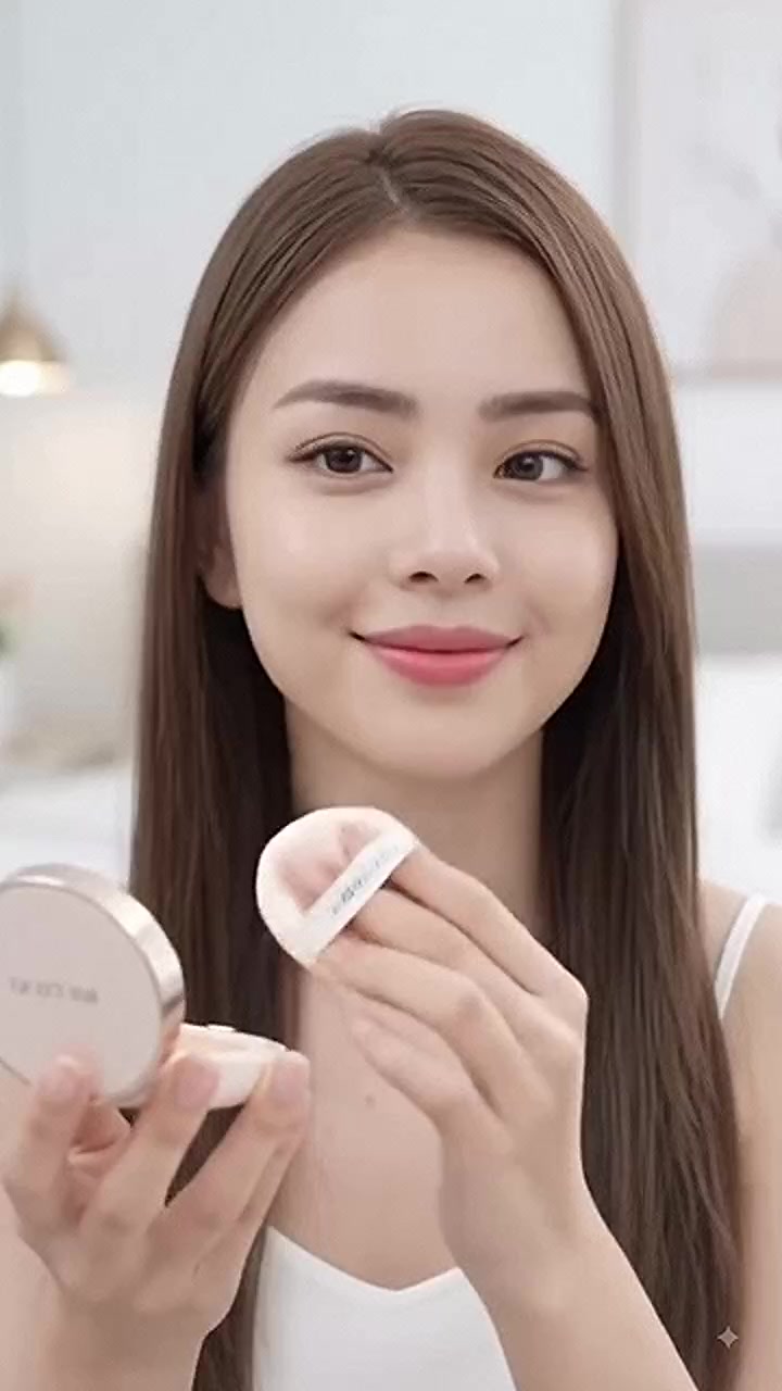 @NICOLE ๐น๐ ๐ ๐ โ