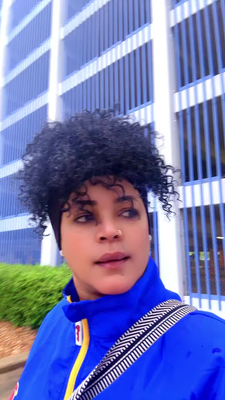 @Melu melu ✌️❤️🙏🔥