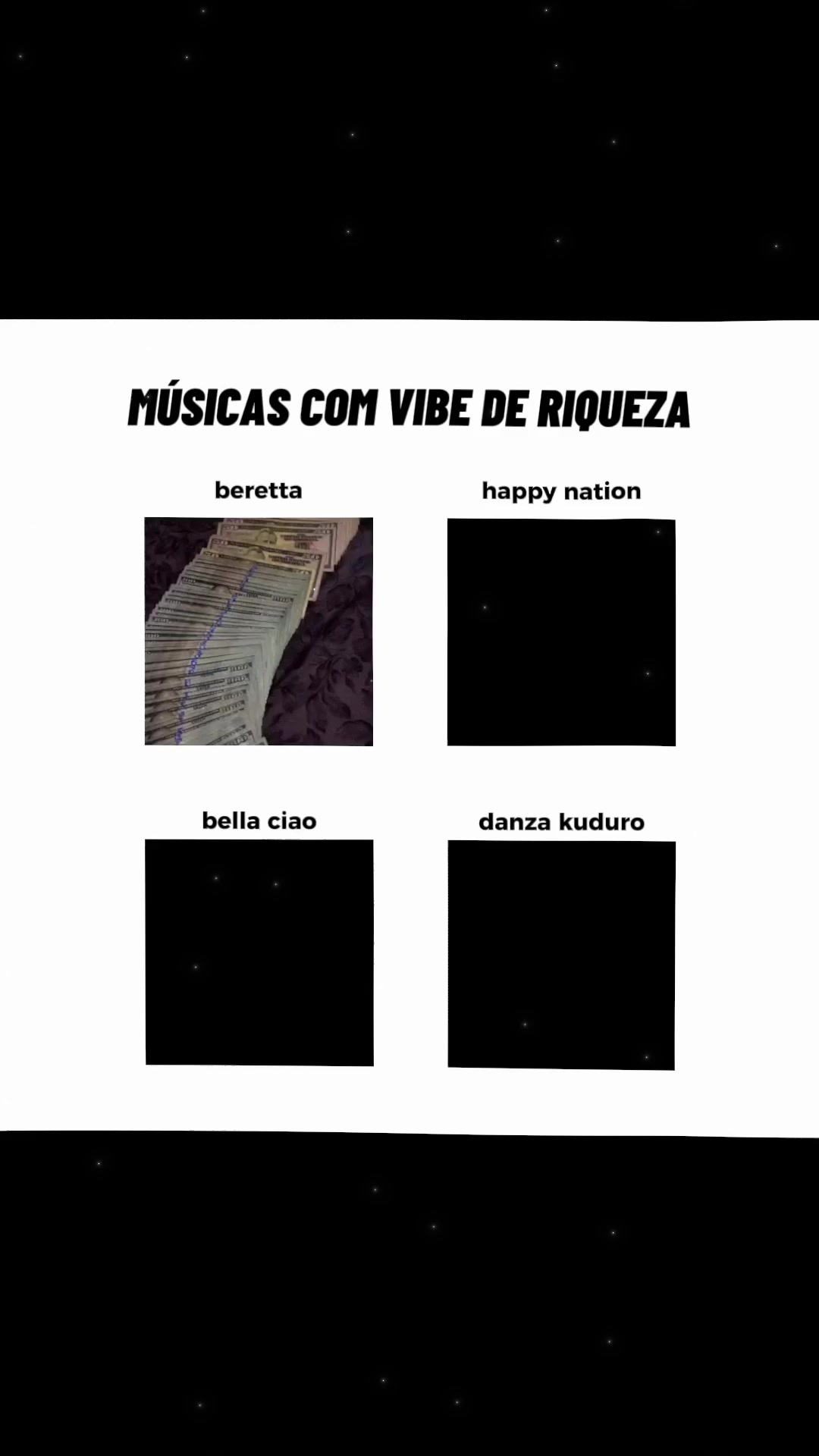@Conex&otilde;esMusicais