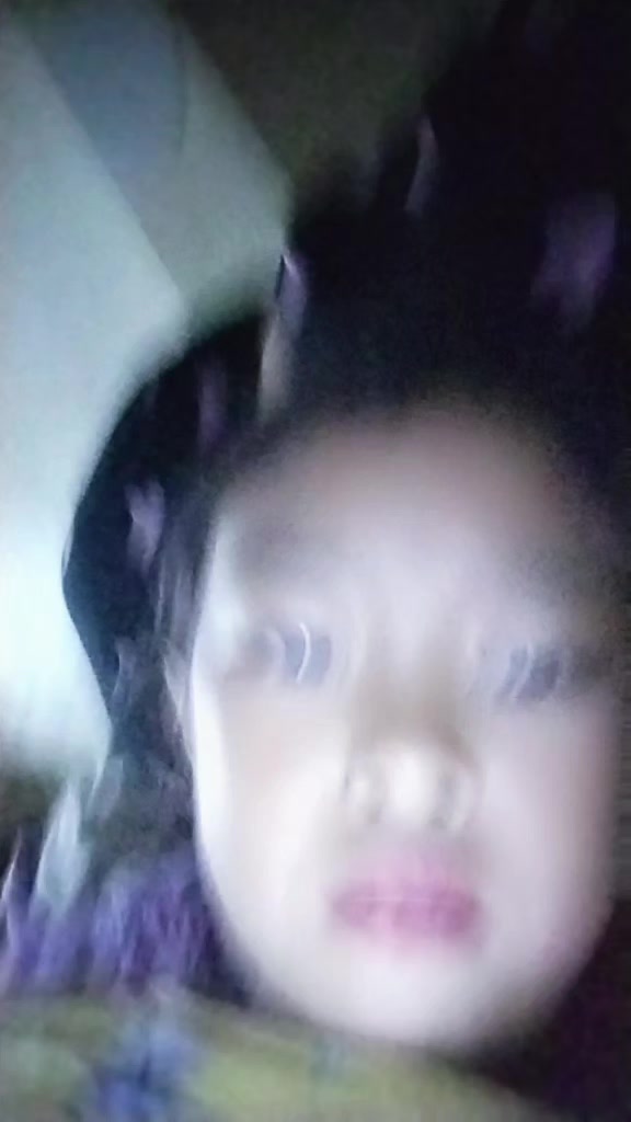 @Shayne Mi&ntilde;a