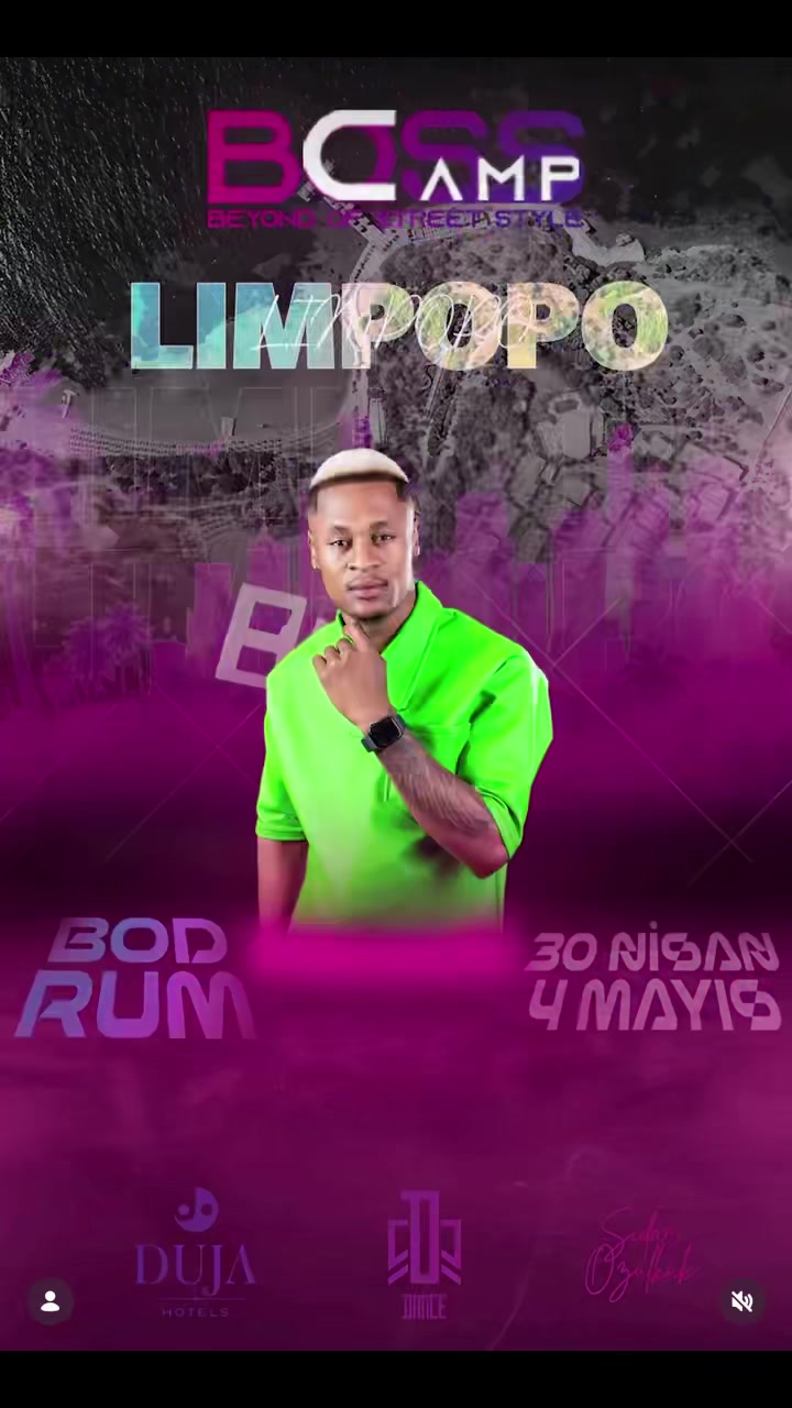 @Limpopo_Boy RSA