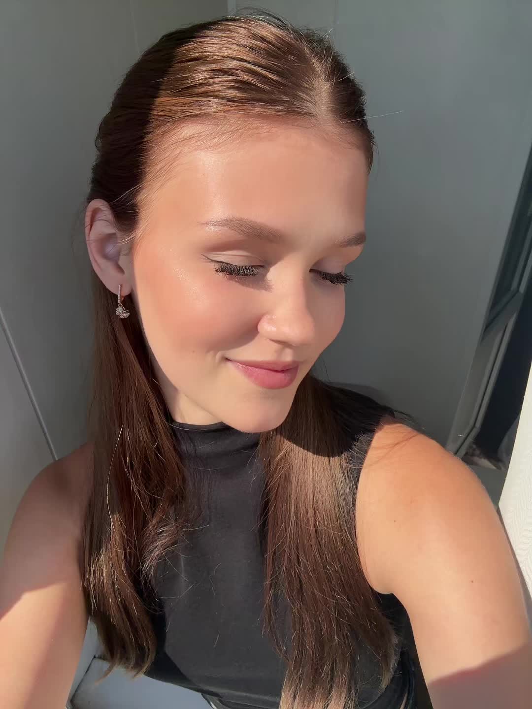 @виксина