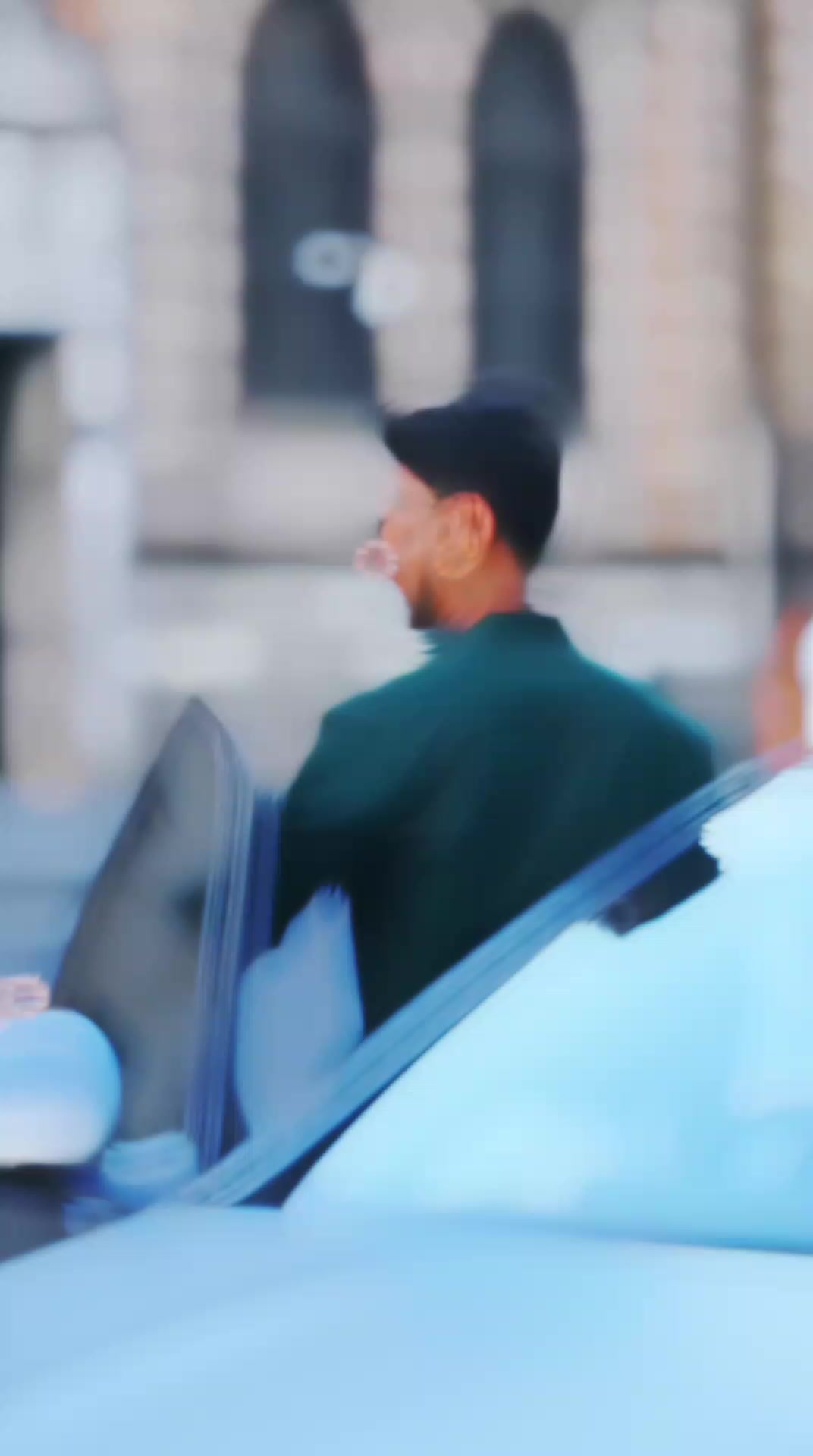 @𝗦𝘁𝗮𝘁𝘂𝘀 𝗞𝗶𝗻𝗴 👑