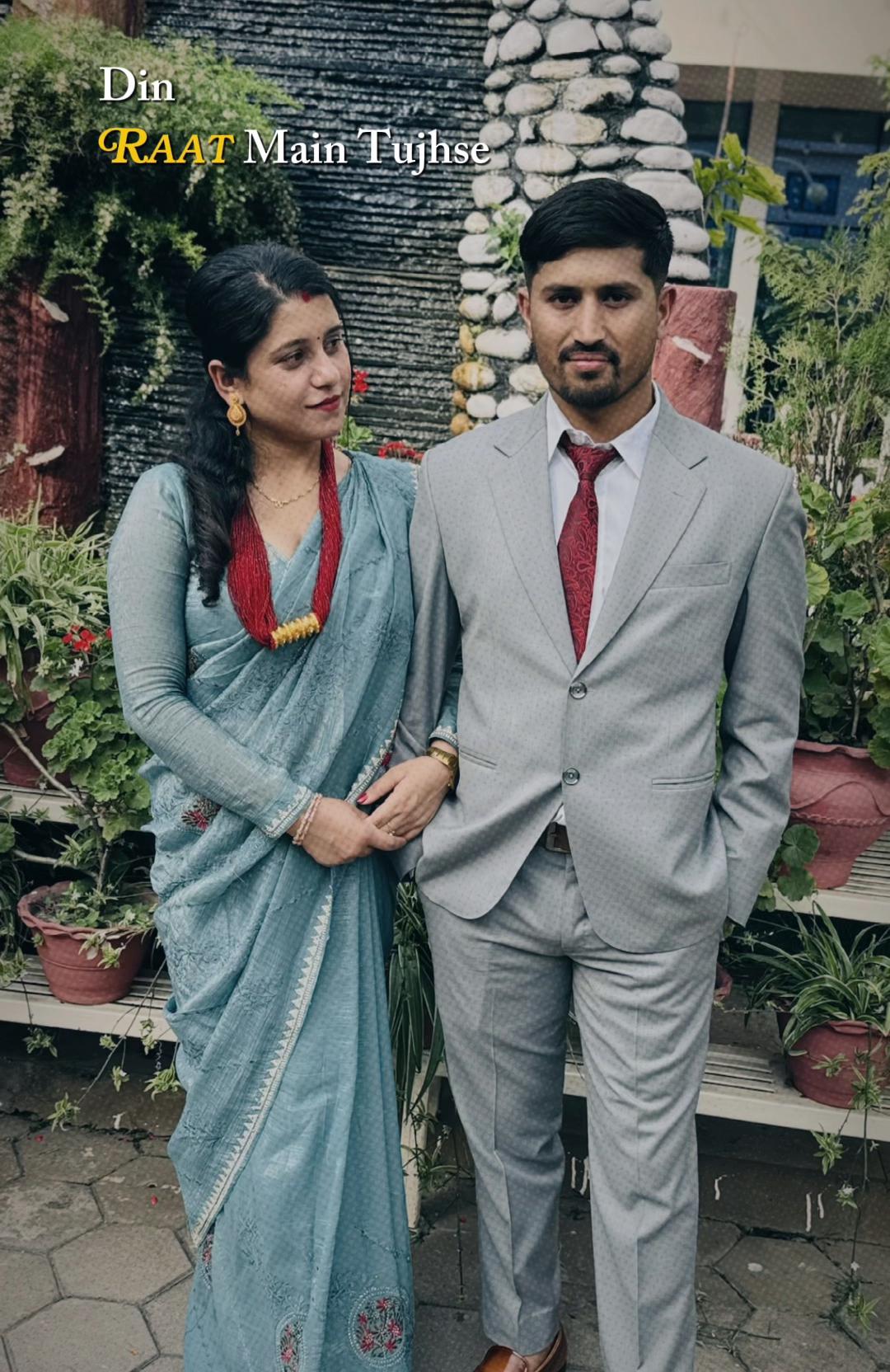 @Sriya Rijal
