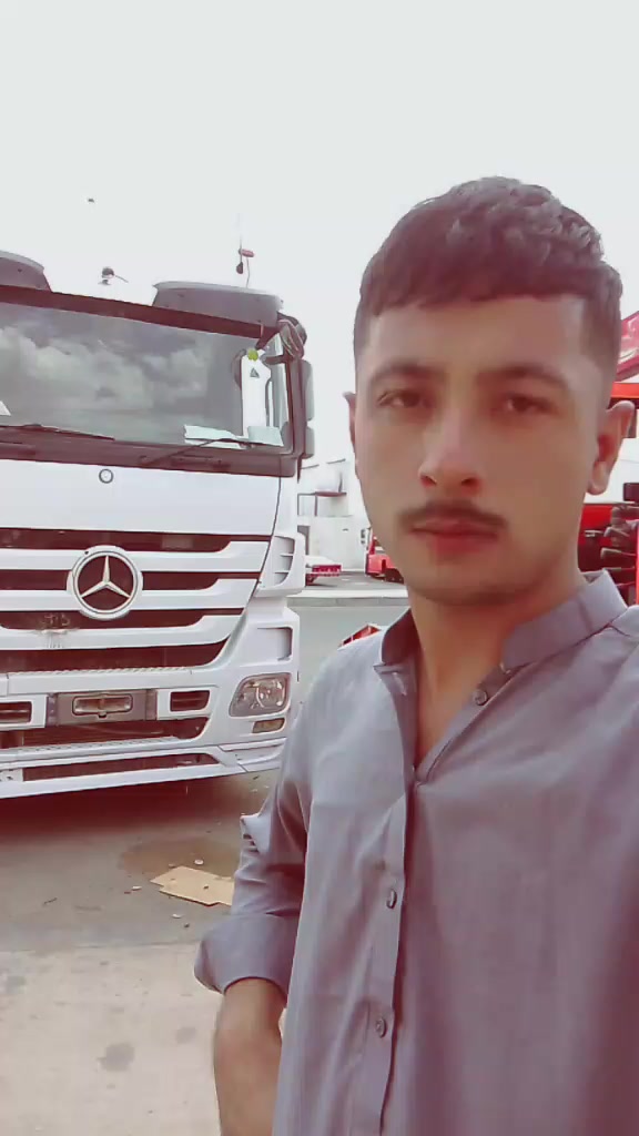 @manzar khan