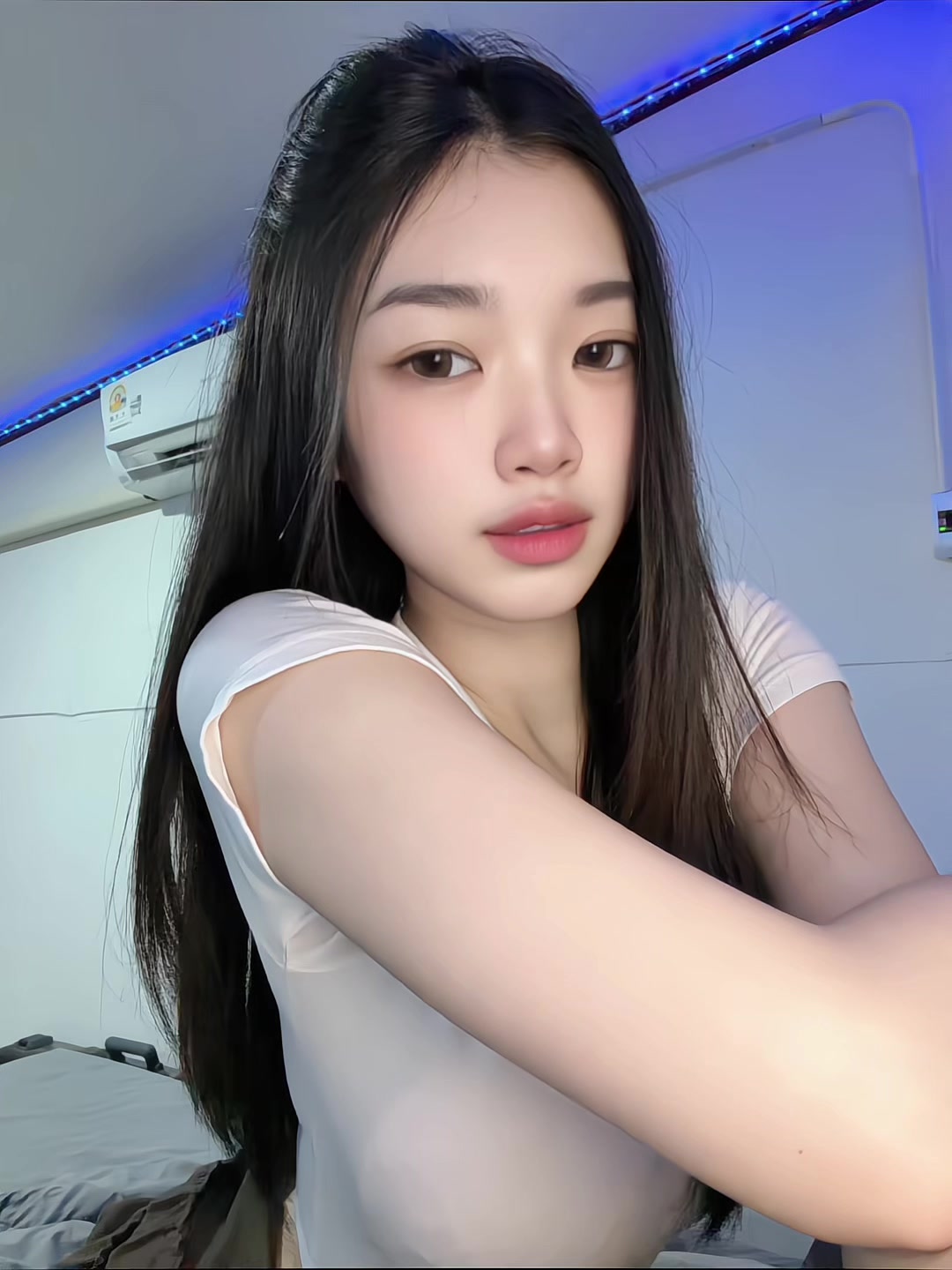 @ทิฟ