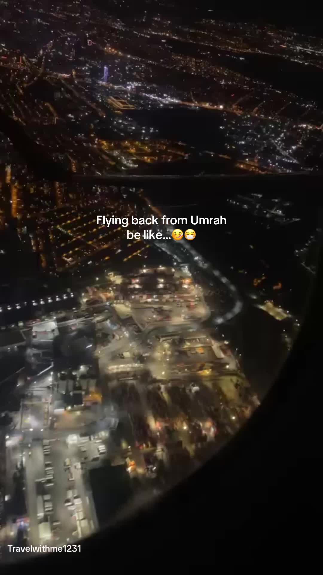 @travelwithme1231🫶🏼