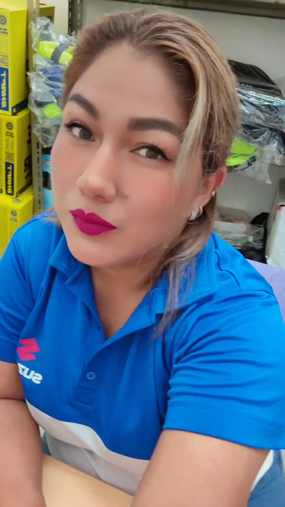 @chiquiyuli