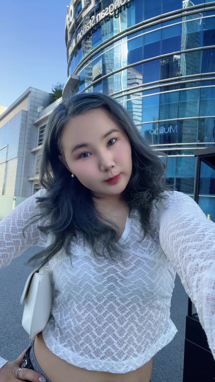@kunomi08