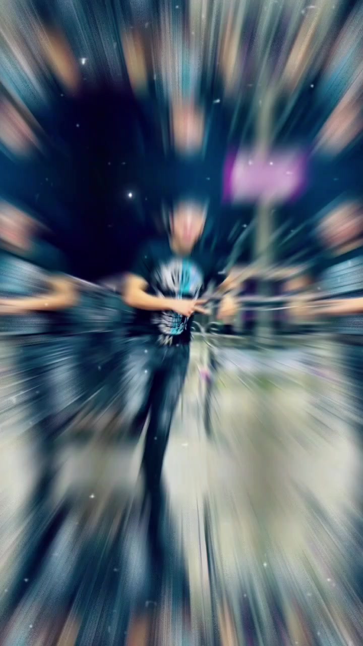 @''علاء كـلـبـة''🥷🏼🦅