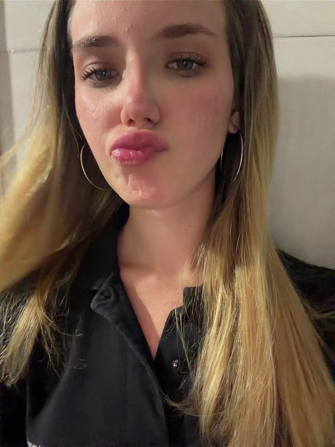 @Brii