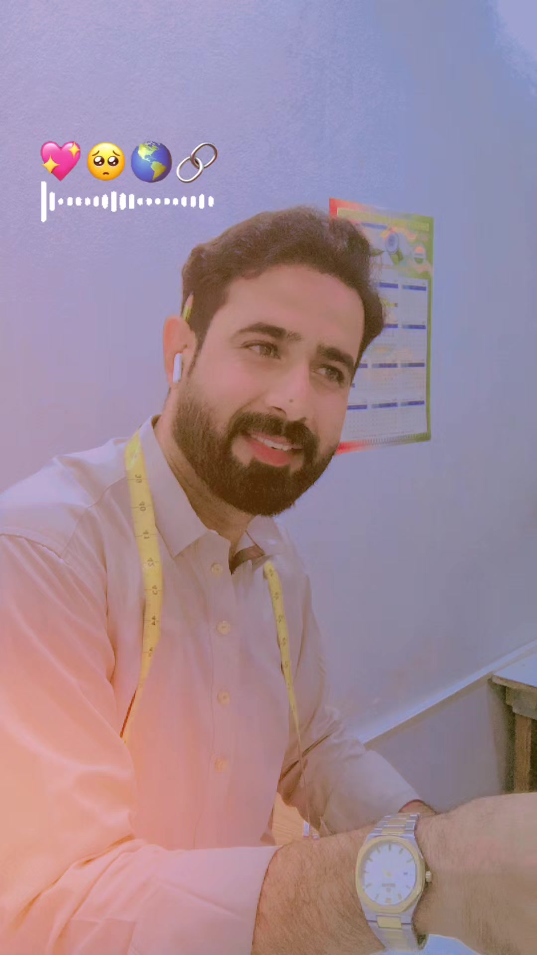 @✍️ نعمان جی🤌