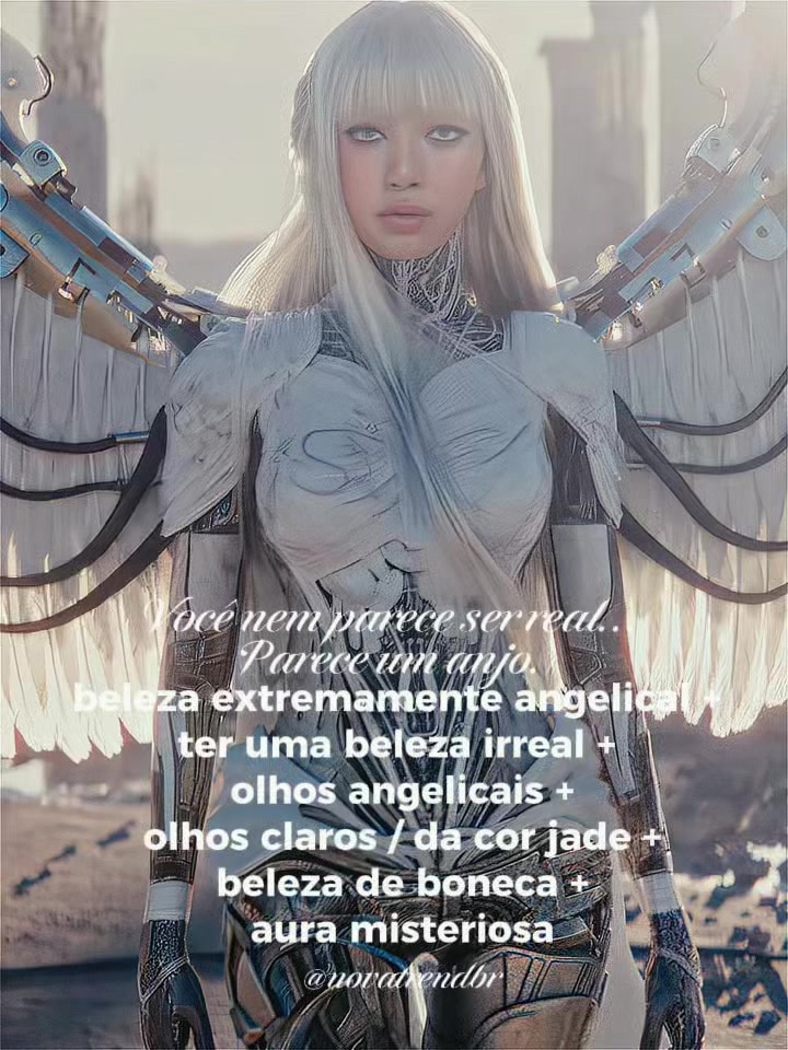 @Sblimiastro