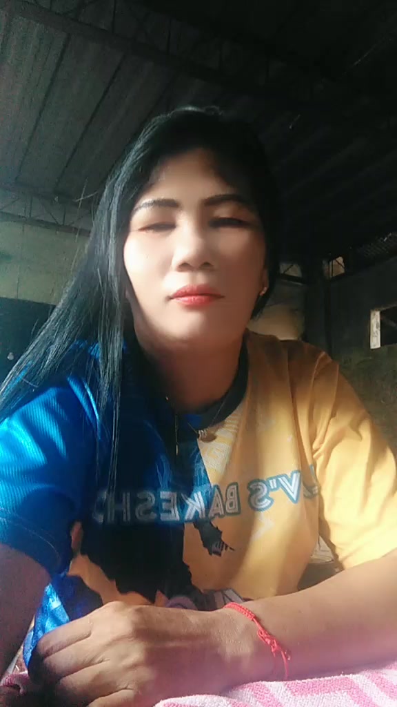 @frózenheart143