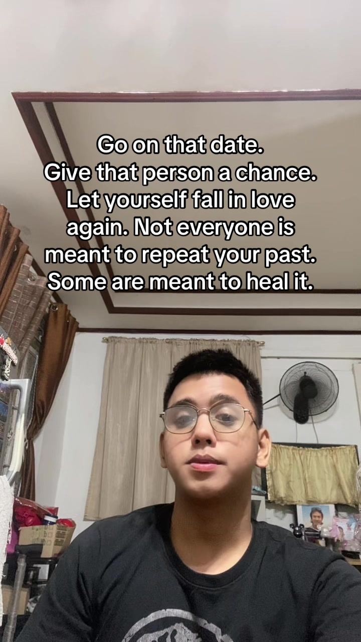 @iitxkylee