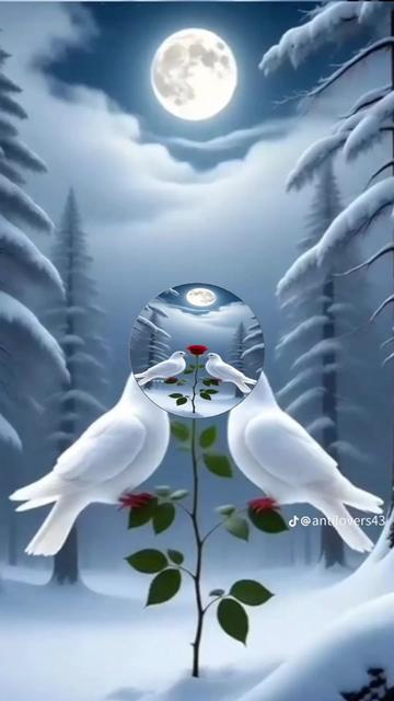 @binodyadav98