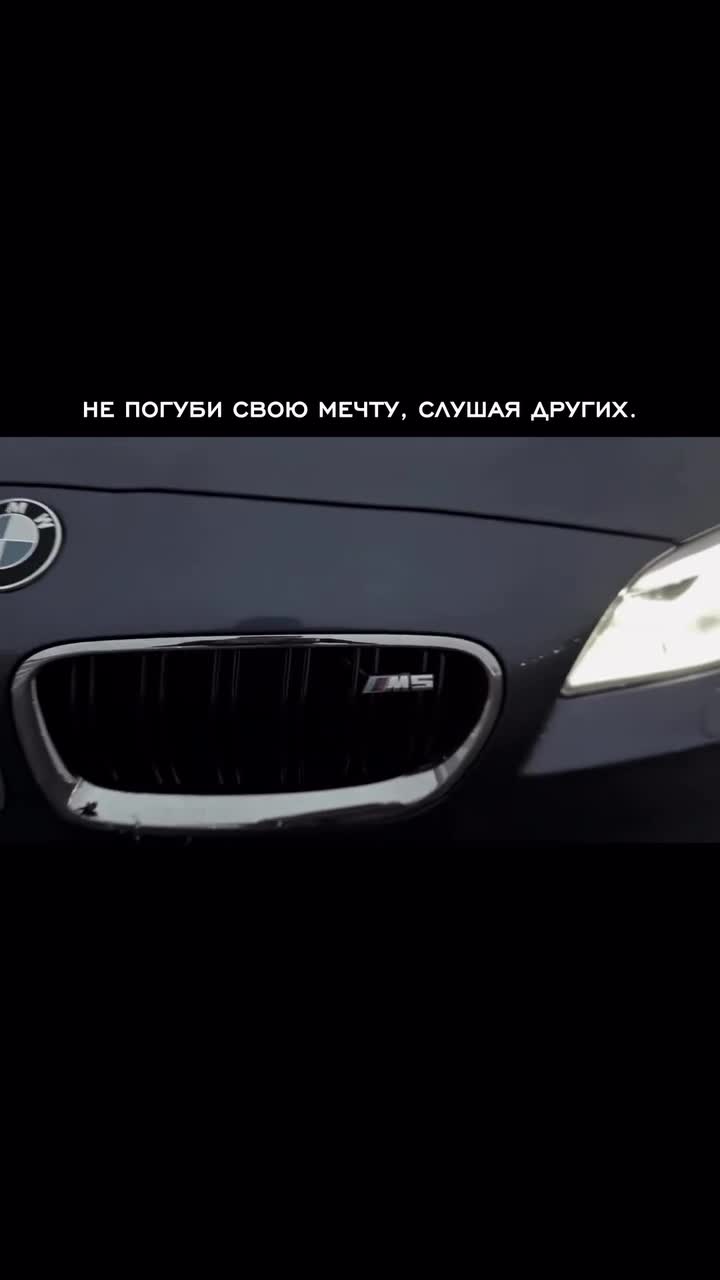 @ПАПА ТИК ТОКА🫦🙋🏿&zwj;♂️