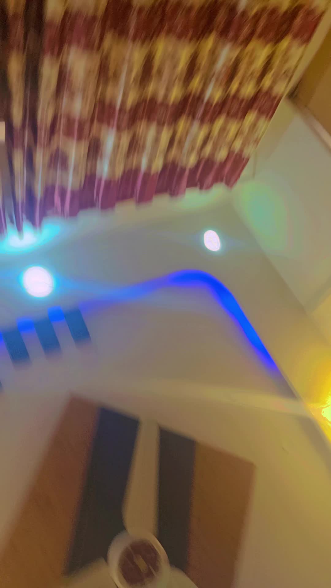 @الباسطی✌🔥