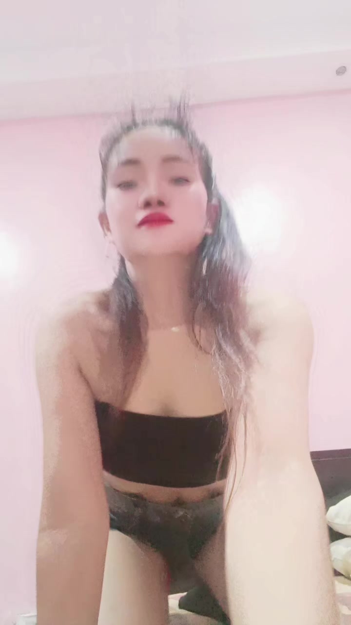@SWEET GIRL 😘😘😘